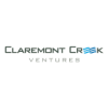 Claremont Creek Ventures